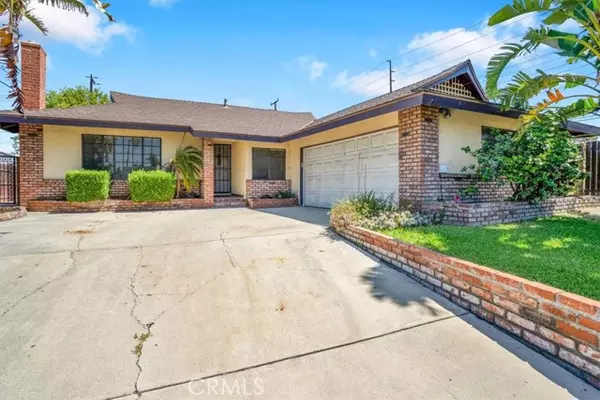 Whittier, CA 90604,11903 Groveside Avenue