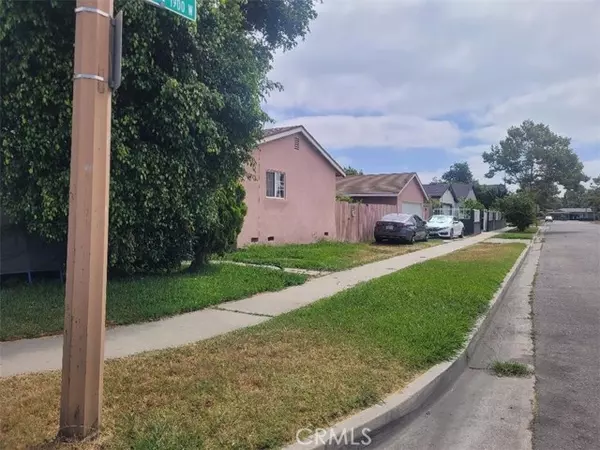 Santa Ana, CA 92703,625 Shelley Street