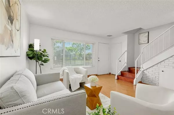 Garden Grove, CA 92844,8515 Edgebrook Drive