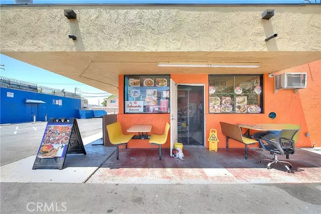 Santa Ana, CA 92707,1610 S Standard Avenue