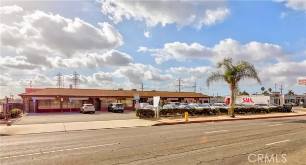 Stanton, CA 90680,7600 Katella Avenue