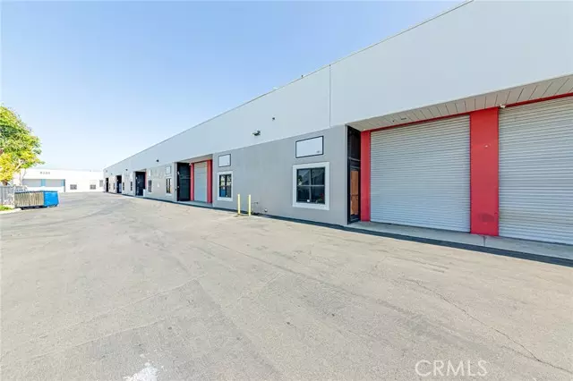 2005 raymer, Fullerton, CA 92833