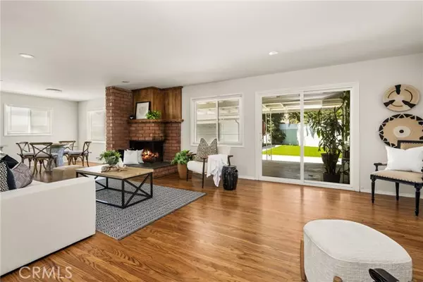 Santa Ana, CA 92706,1113 W 15th Street