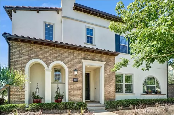 16330 Cameo Court, Whittier, CA 90604