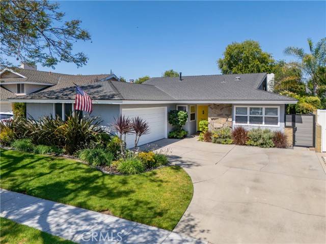 3131 Armourdale Avenue, Long Beach, CA 90808
