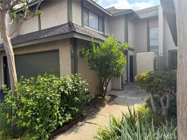 640 Juniper Way, La Habra, CA 90631