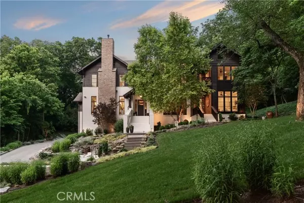 3530 Trimble Court, Other - See Remarks, TN 37215
