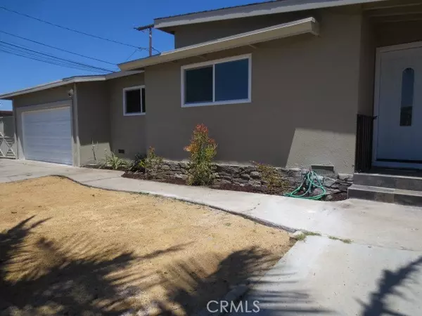 Santa Ana, CA 92704,1403 W Elder Avenue