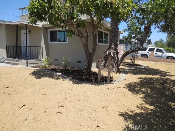 Santa Ana, CA 92704,1403 W Elder Avenue