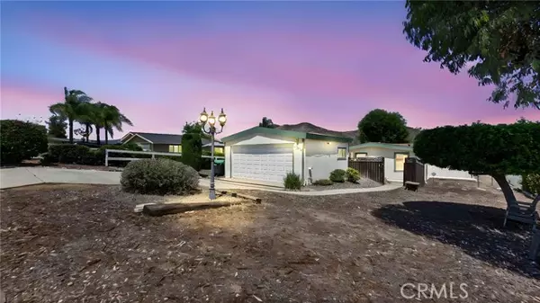 Wildomar, CA 92595,24400 Wagon Wheel Ln