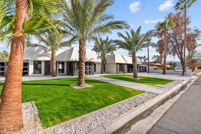 Rancho Mirage, CA 92270,36736 Jasmine Lane