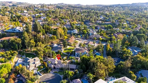 Anaheim, CA 92808,185 S Trish Court