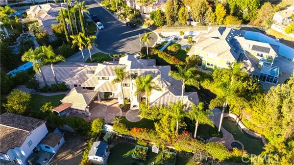 Anaheim, CA 92808,185 S Trish Court