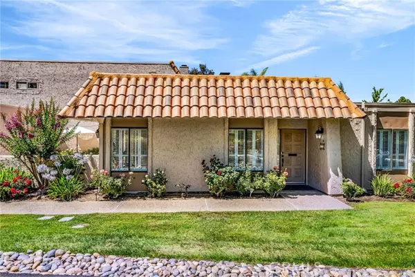 135 El Pinar, Los Gatos, CA 95032