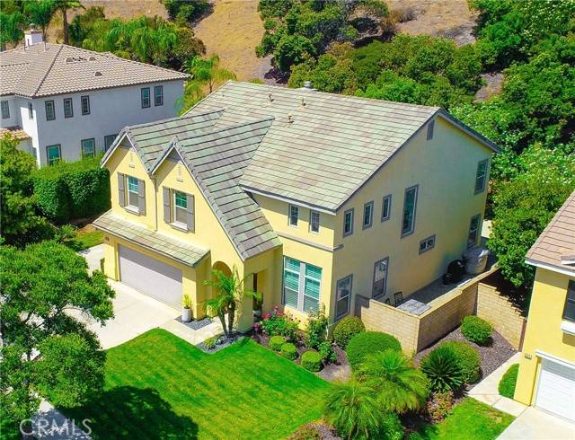 3090 Mangular Avenue, Corona, CA 92882