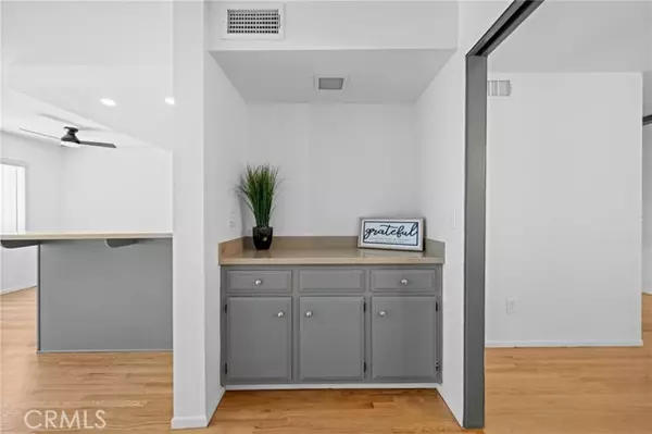 Marina Del Rey, CA 90292,4320 Glencoe Avenue #2