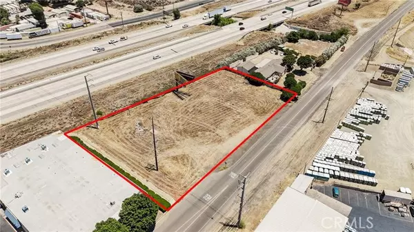 18700 Collier Avenue, Lake Elsinore, CA 92530