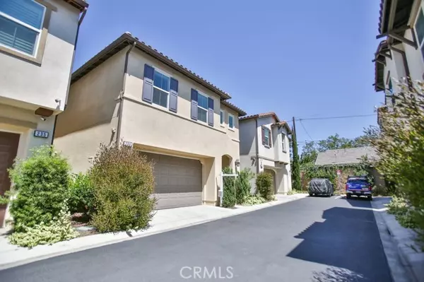 Long Beach, CA 90805,233 47th Street