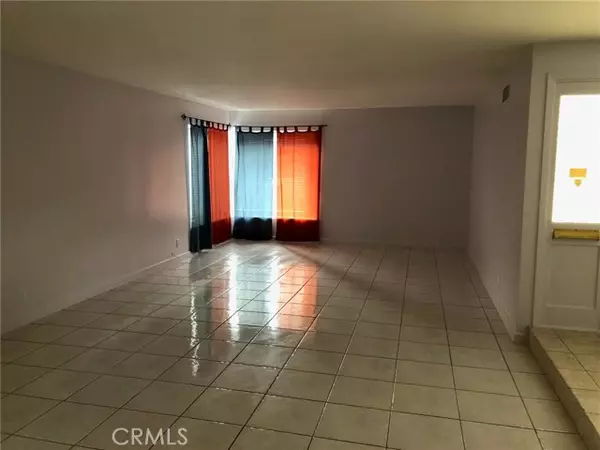 Anaheim, CA 92801,1435 W Westmont Drive