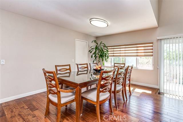 Fullerton, CA 92833,2580 Crown Way