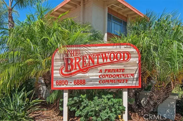 6812 Hyde Park Drive #C, San Diego, CA 92119