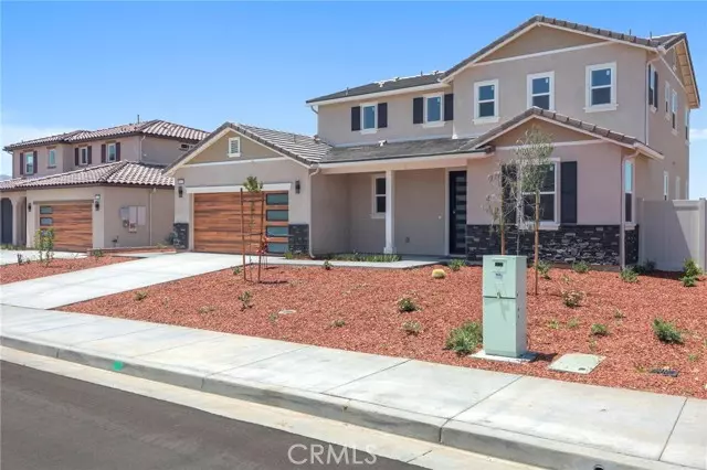 Moreno Valley, CA 92555,14409 Buvan Court