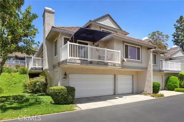 Brea, CA 92821,2559 Sandpebble Lane