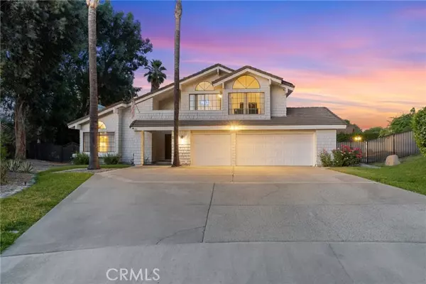 Pomona, CA 91768,1549 Hillcrest Drive
