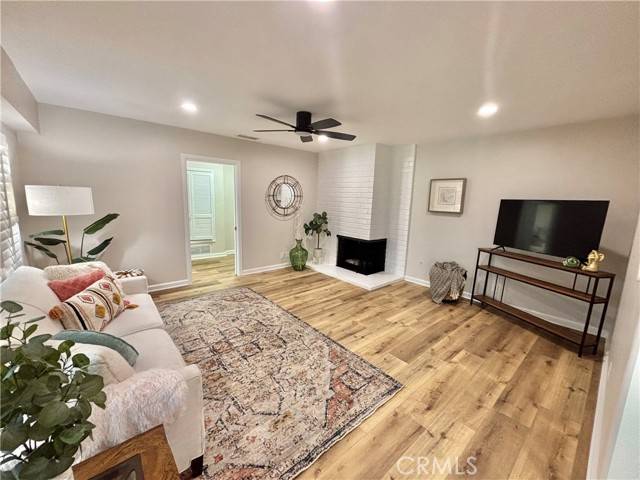1521 S Pomona Avenue #A23, Fullerton, CA 92832