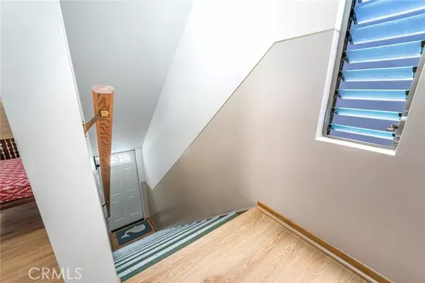 Newport Beach, CA 92662,226 Garnet Avenue