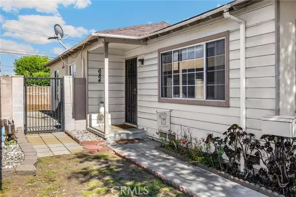 Pomona, CA 91767,684 Loranne Avenue