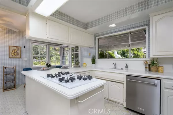 Whittier, CA 90602,7948 Rhea Vista