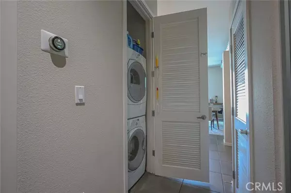 Long Beach, CA 90802,133 The Promenade #334