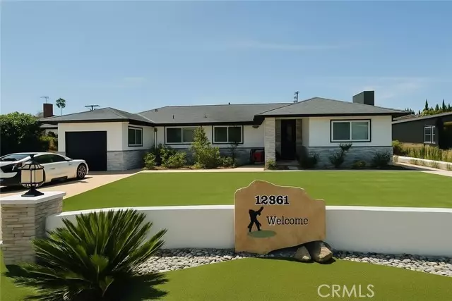 12861 Alamitos Way, Garden Grove, CA 92841