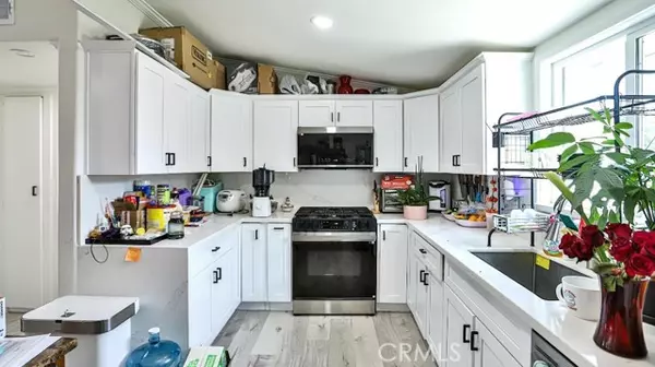 Anaheim, CA 92804,11912 Arthur Drive