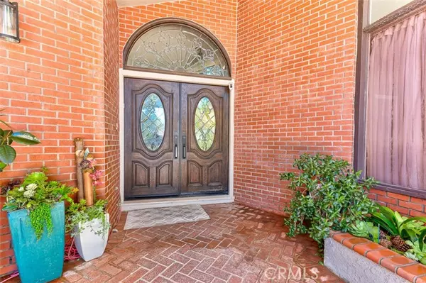 Fullerton, CA 92835,2960 Terraza Place