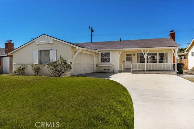 Fullerton, CA 92832,473 West Roberta Avenue
