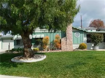 15246 Mystic Street, Whittier, CA 90604