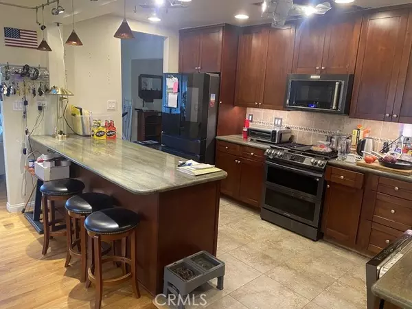 Lakewood, CA 90712,4769 Maybank Avenue