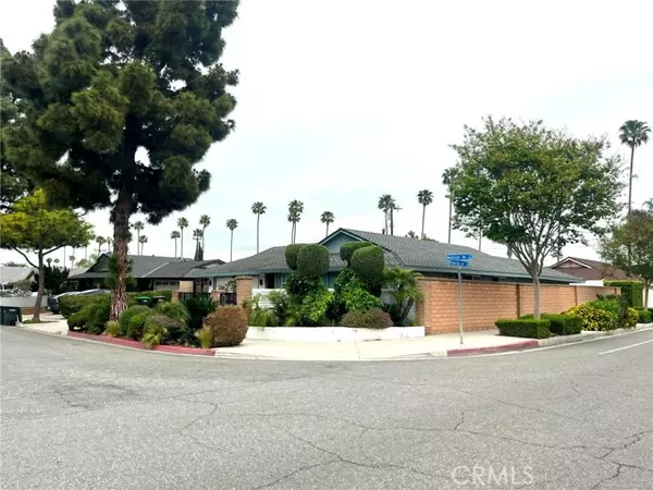 Costa Mesa, CA 92626,3050 Madison Avenue