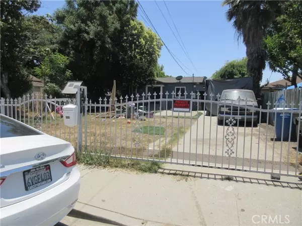 Pomona, CA 91766,988 W 12th St