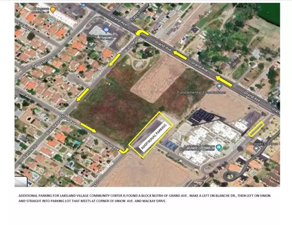 Lake Elsinore, CA 92530,16209 Grand Ave.