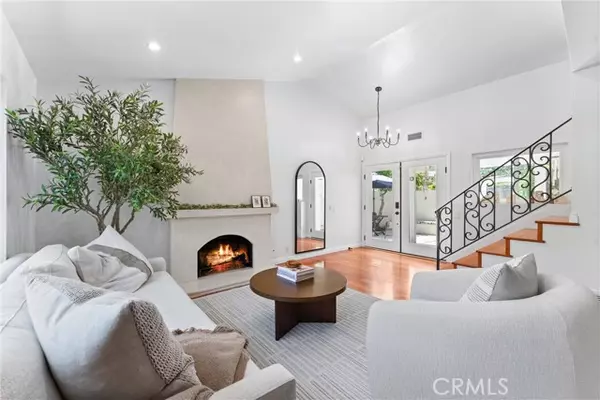 27231 Eastridge Drive, Lake Forest (el Toro), CA 92630