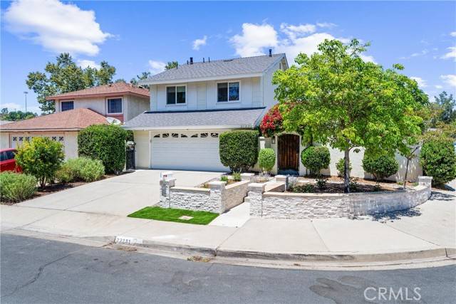 27231 Eastridge Drive, Lake Forest (el Toro), CA 92630