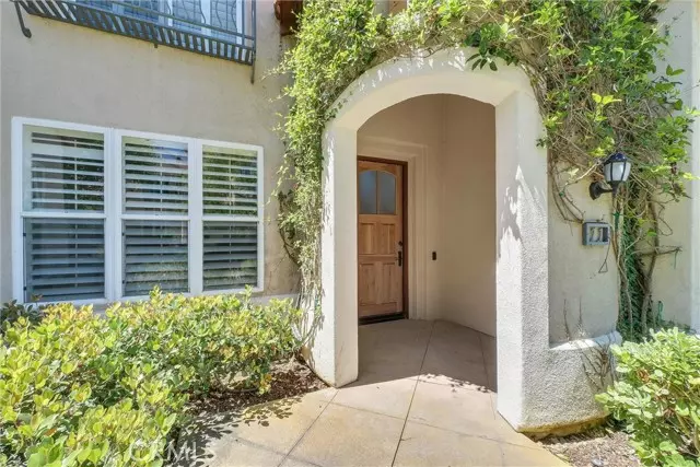 11 Roma Court, Newport Coast, CA 92657