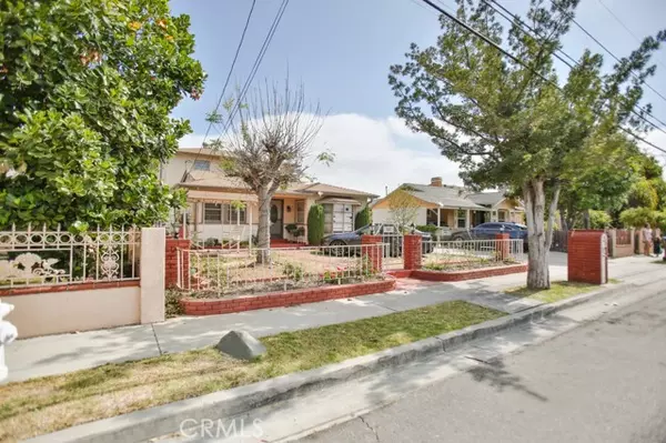 Santa Ana, CA 92703,5317 Silver Drive