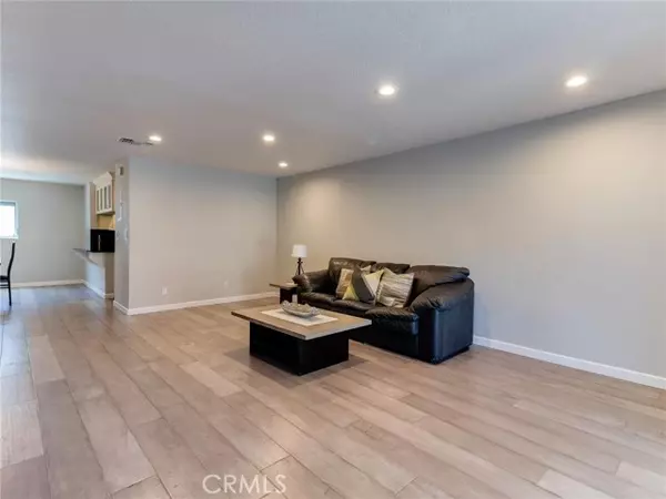 Signal Hill, CA 90755,2298 Rose Avenue #110
