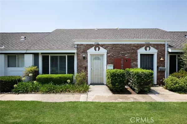 2334 Richmond Way, Costa Mesa, CA 92626