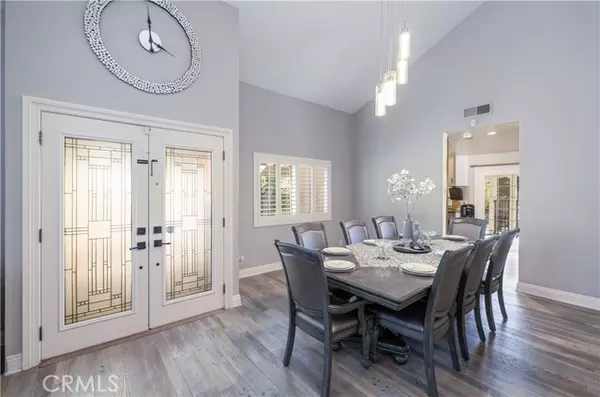 Anaheim, CA 92807,157 S Donna Court