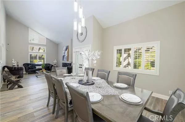 Anaheim, CA 92807,157 S Donna Court